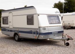 Fendt, MOVER, TOP-STAV