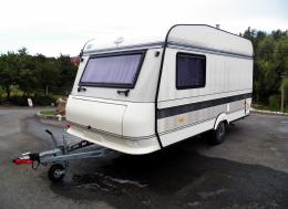 Hobby 400-NOVINKA!!!