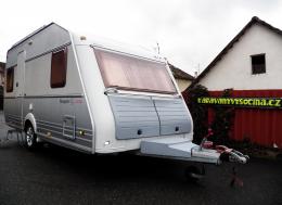 KIP Navigator 44 TDB,MOVER.