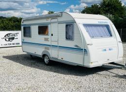 Adria, mover, markýza.