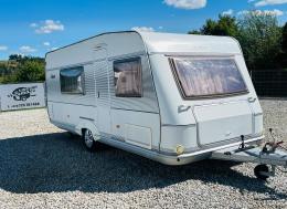 LMC, palandy, sprcha