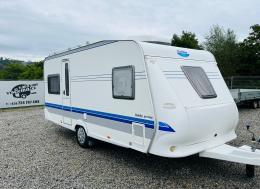 Hobby, mover, klima.