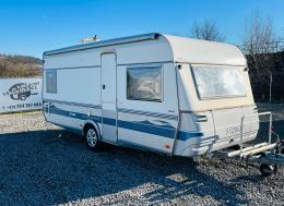 FENDT, MOVER, MARKÝZA.