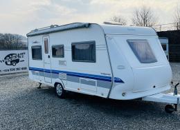 Hobby, mover, solár