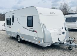 LMC, MOVER, PŘEDSTAN