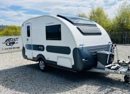 Adria Action 391 LH