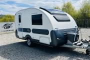 Adria Action 391 LH
