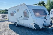 Knaus, ALDE, MOVER