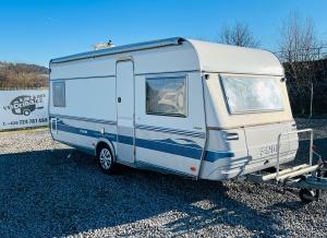 FENDT, MOVER, MARKÝZA.