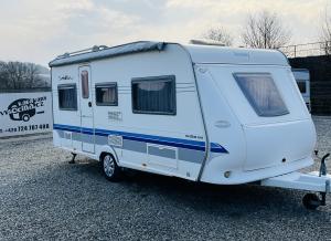 Hobby, mover, solár