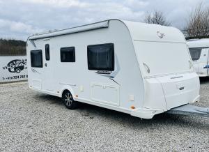 TEC, MOVER, MARKÝZA 