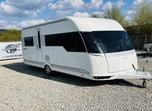 Hobby, solár, mover.