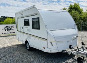 WEINSBERG CARAONE 390